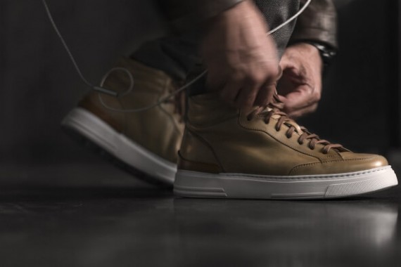 Sneakers Sneakers