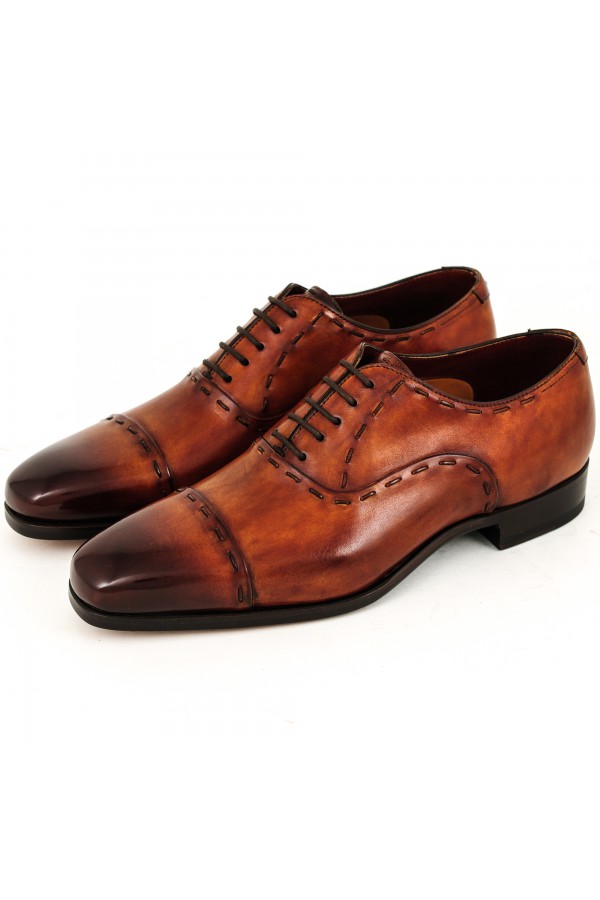 Magnanni Seleccion 21099 (Figueres) Magnanni Seleccion 21099 (Figueres)