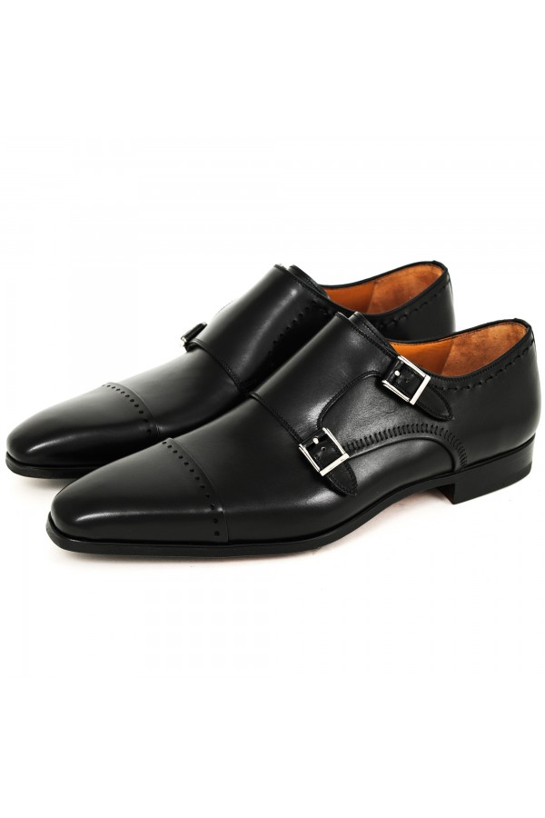 Magnanni 21328 (Ronda) Magnanni 21328 (Ronda)