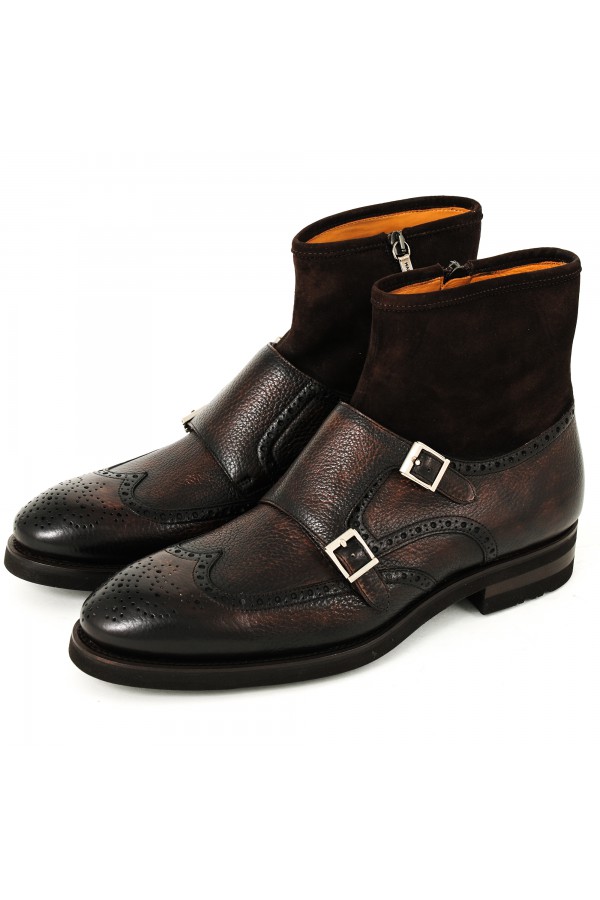 Magnanni 21445 (Cuenca) Magnanni 21445 (Cuenca)
