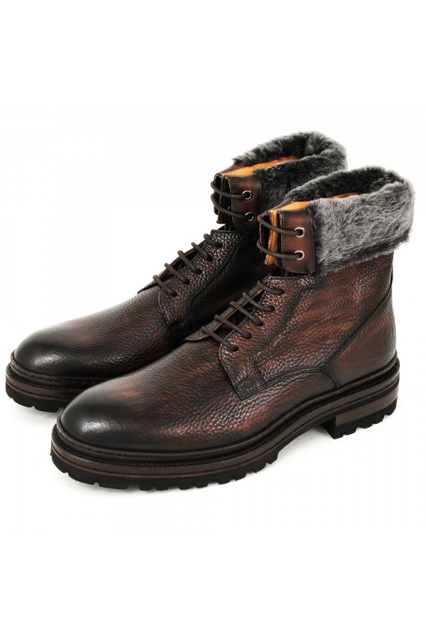 Magnanni 22380 (Elx) Magnanni 22380 (Elx)