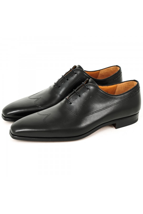 Magnanni 22526 (Huelva) Magnanni 22526 (Huelva)