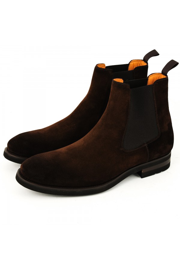 Magnanni 21259 (Almeria) Magnanni 21259 (Almeria)