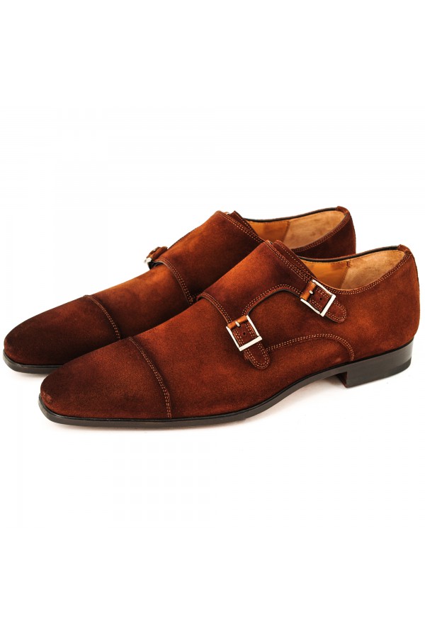 Magnanni 15330 (Cuenca Cognac) Magnanni 15330 (Cuenca Cognac)