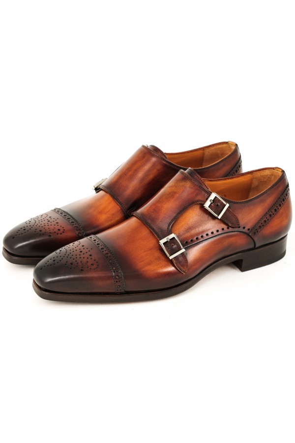 Magnanni 21332 (Toledo) Magnanni 21332 (Toledo)