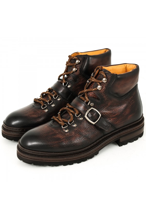 Magnanni 31758 (Panticosa) Magnanni 31758 (Panticosa)